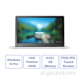 13.3 Laptop com tela InchTouch